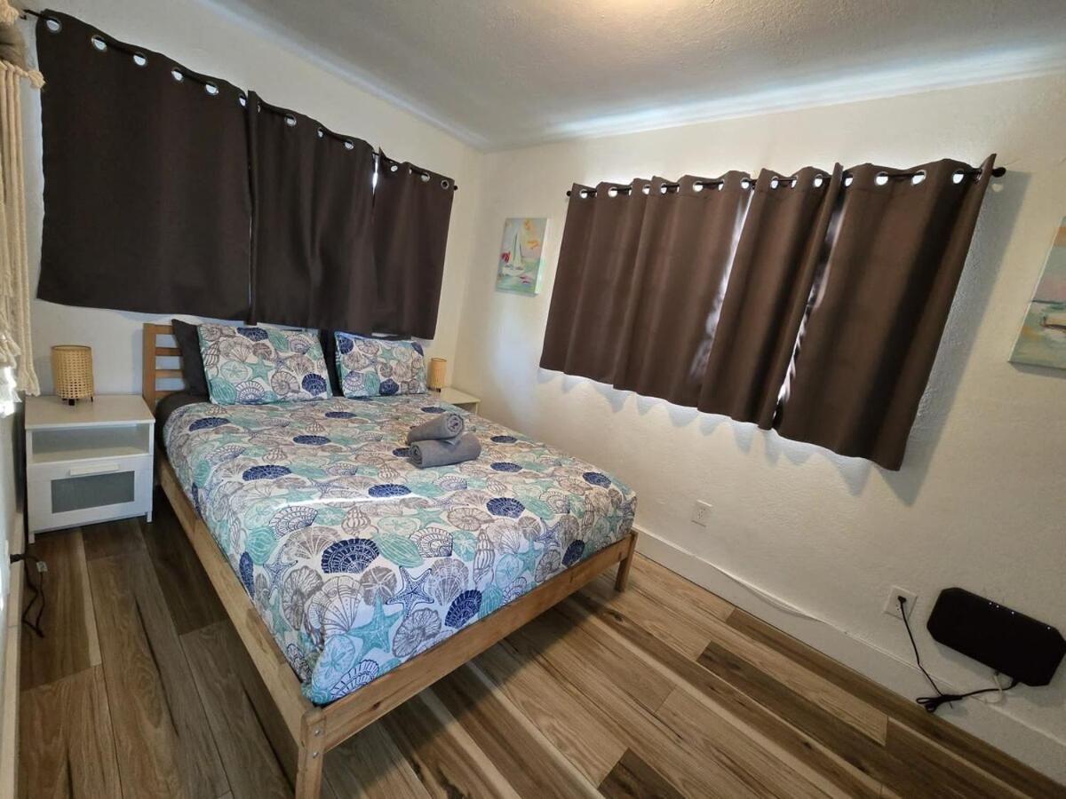 Cozy Place Near Design District - 4 - 5