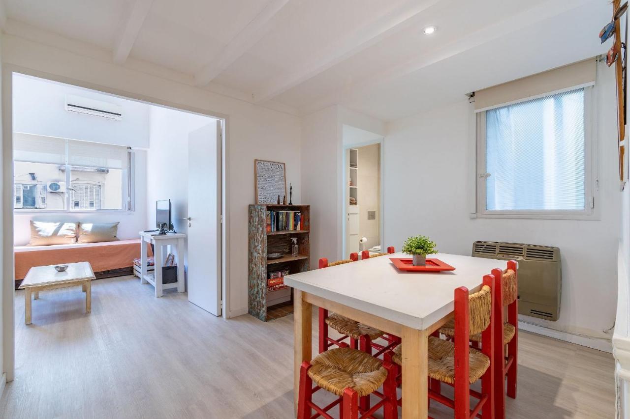 Spacious & Bright 2-Bedroom | Close to Everything