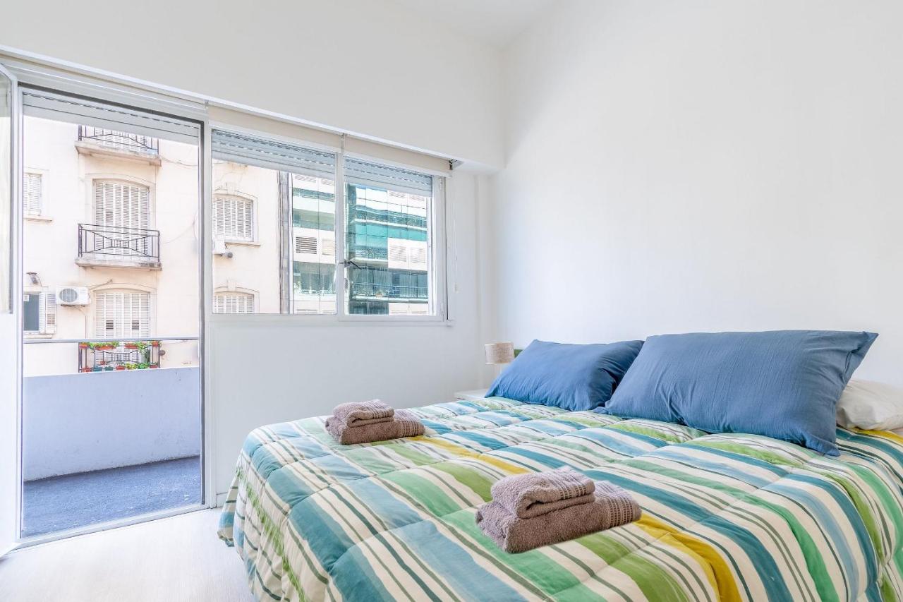 Spacious & Bright 2-Bedroom | Close to Everything - 2