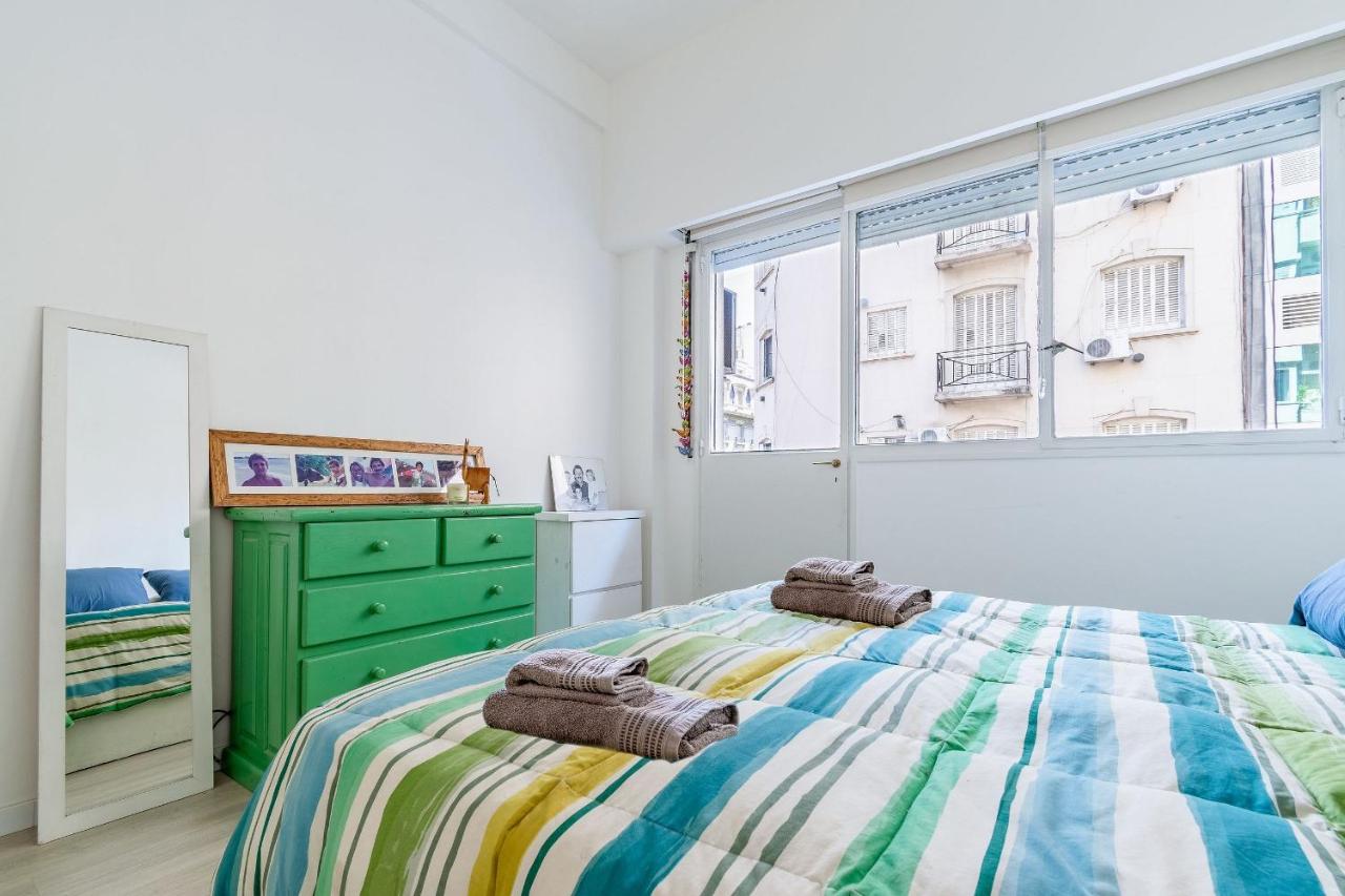 Spacious & Bright 2-Bedroom | Close to Everything - 3