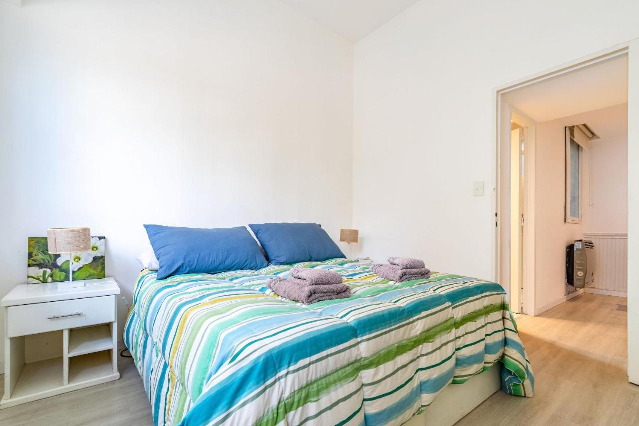 Spacious & Bright 2-Bedroom | Close to Everything - 4