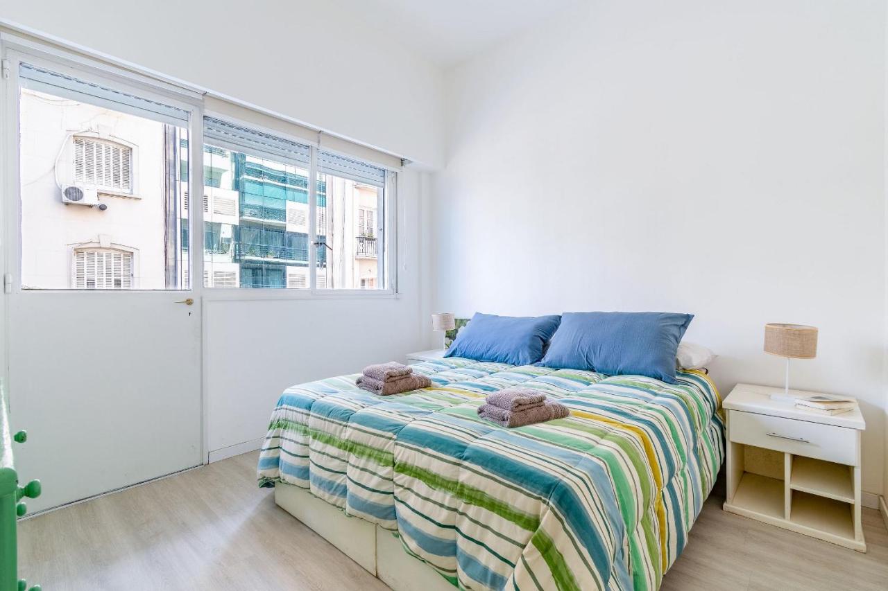 Spacious & Bright 2-Bedroom | Close to Everything - 5