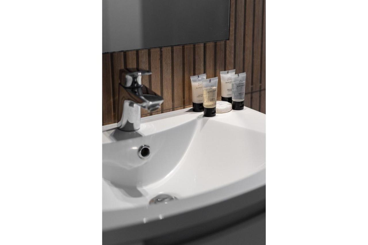 Armonia 30 suites by Yellowkey - 3