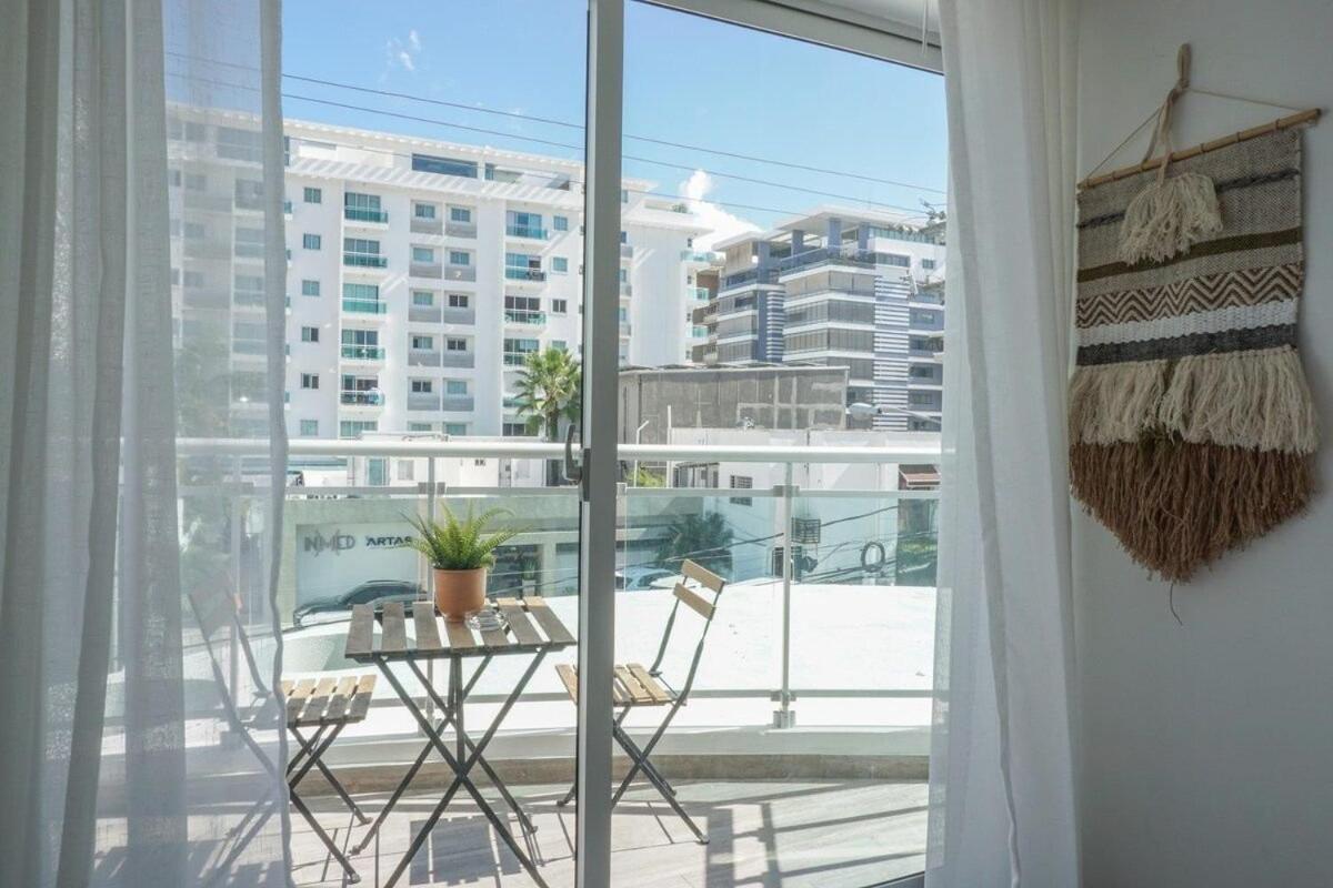 Armonia 30 suites by Yellowkey - 2