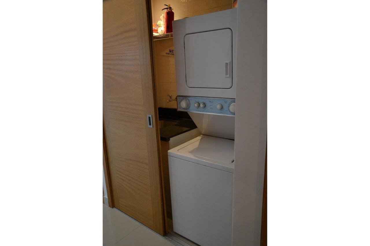 Armonia 30 suites by Yellowkey - 4