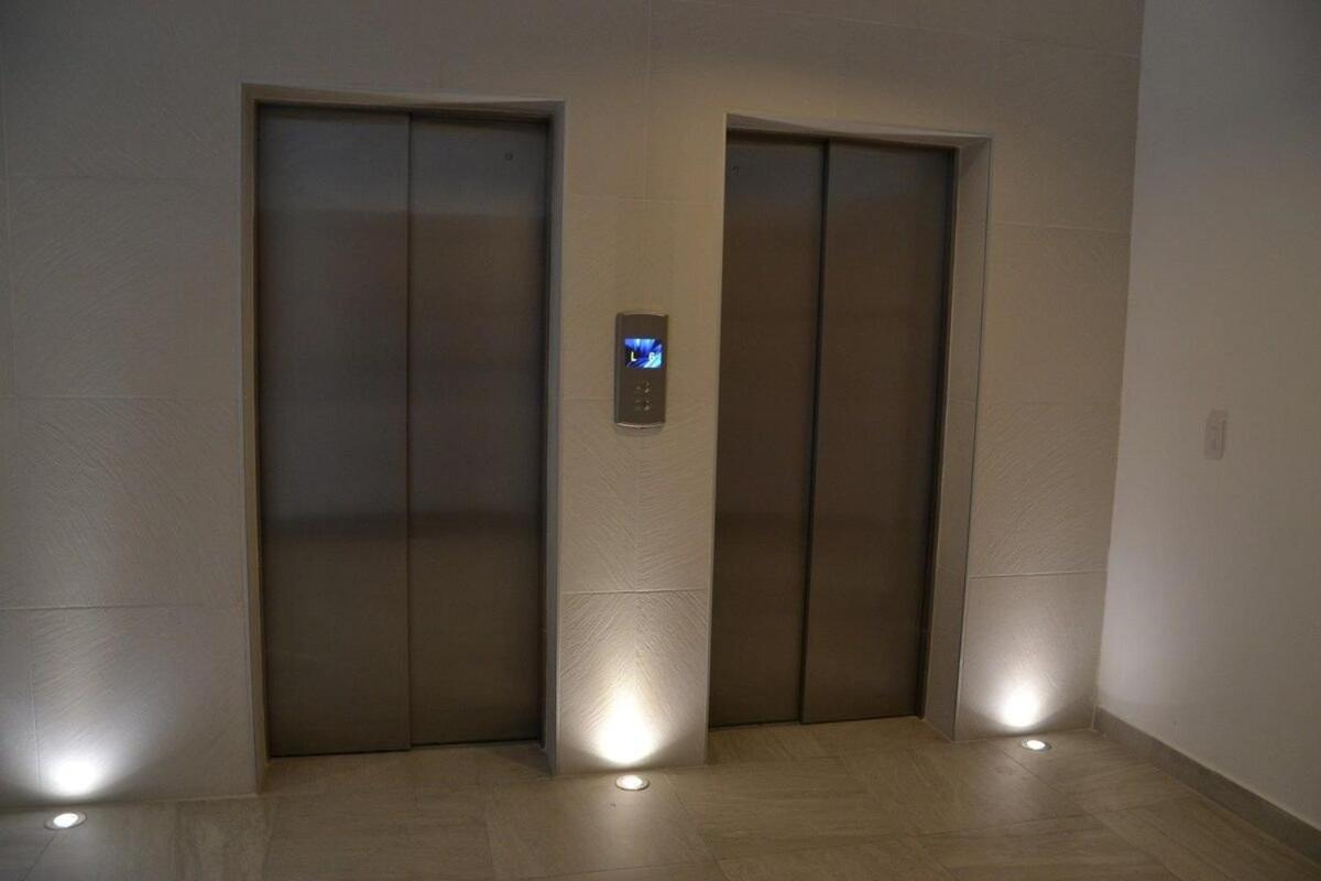 Armonia 30 suites by Yellowkey - 5