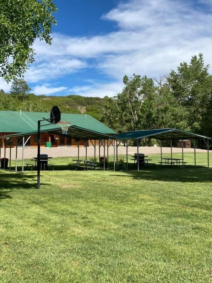 Vista Del Rio Lodge — photo 4