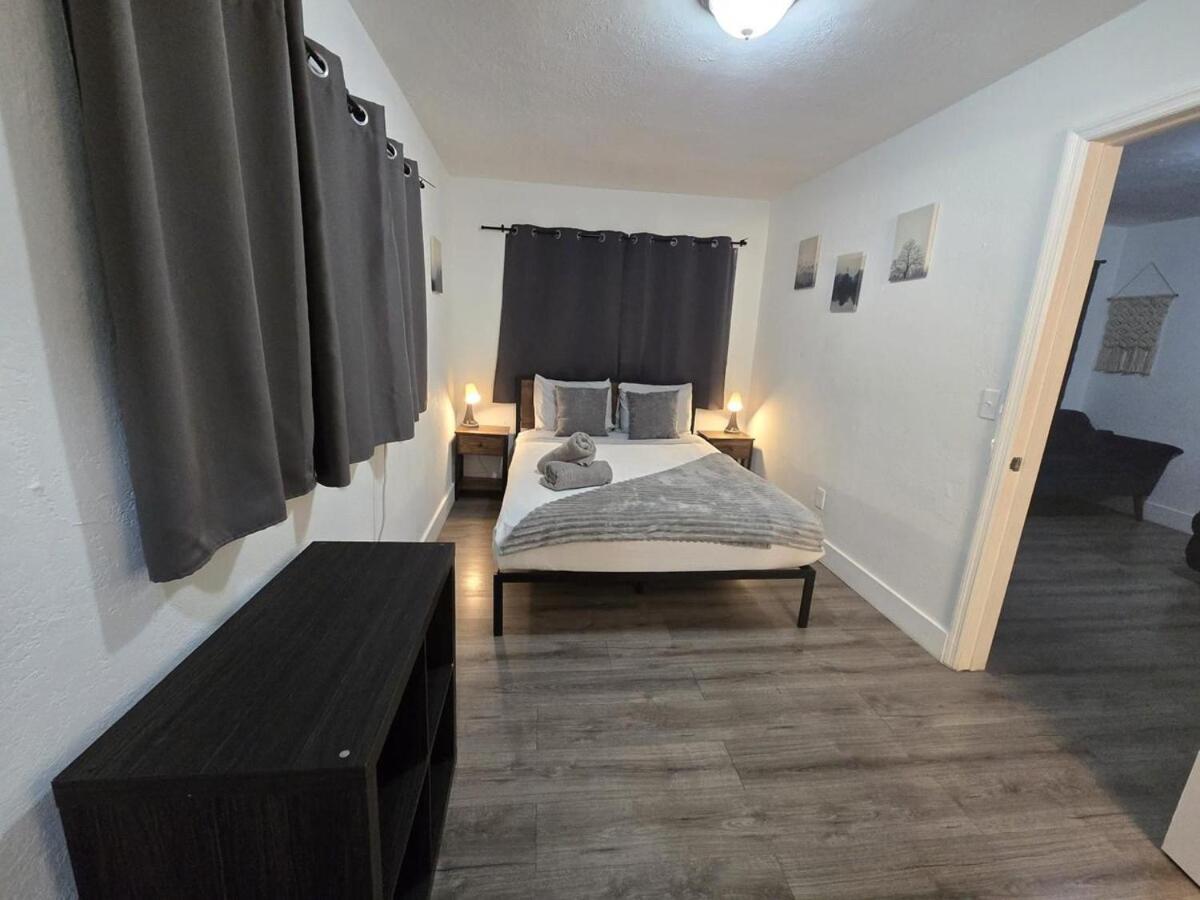 Cozy Place Near Design District - 3 - 2