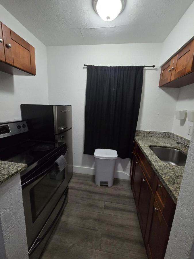 Cozy Place Near Design District - 3 - 3