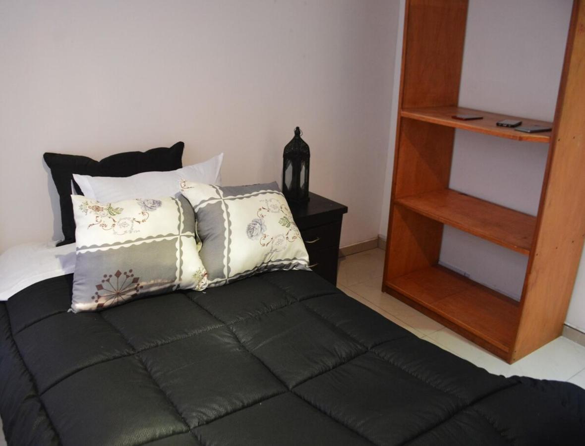 Casa cerca de concierto MAROON 5 Med Plus - 4