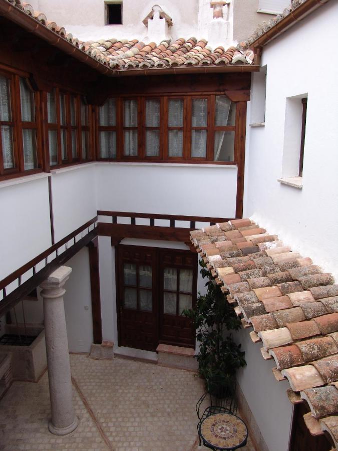 Apartamentos La Columna, Chinchón – Updated 2022 Prices