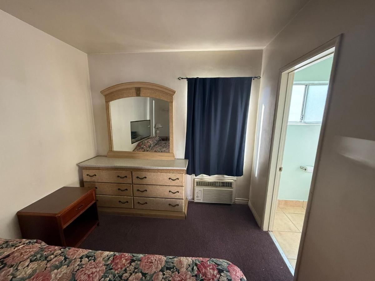 El Rancho Motel — photo 14