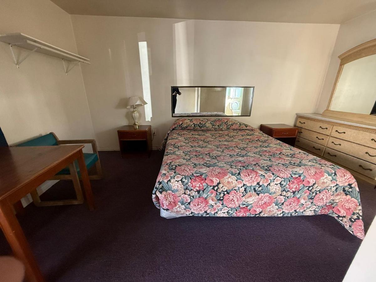 El Rancho Motel — photo 6