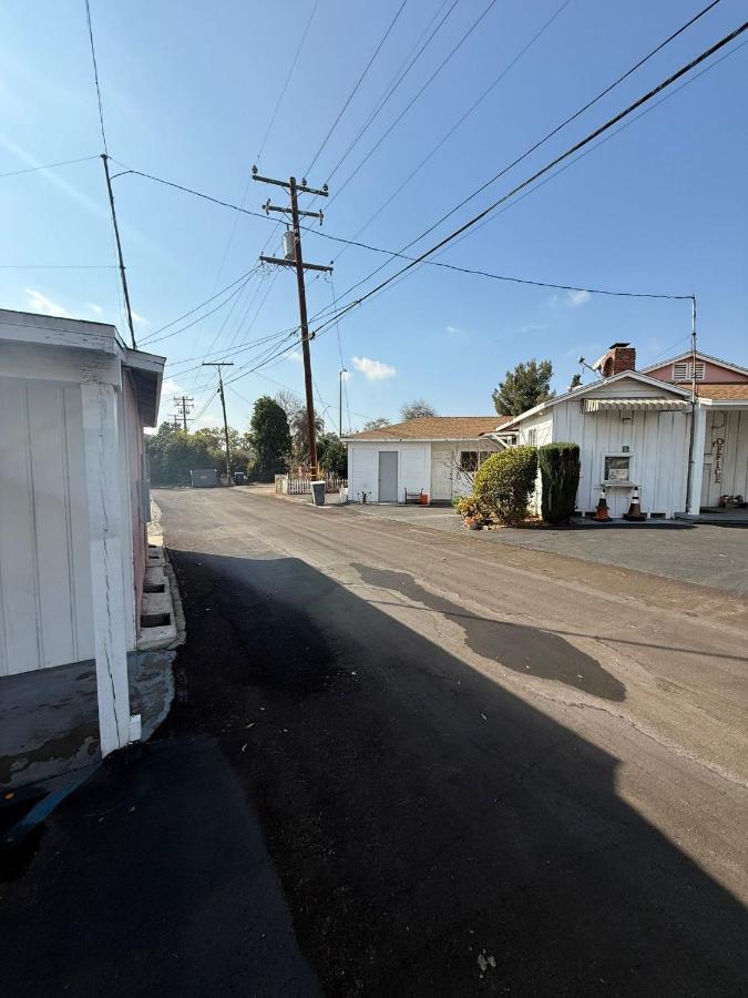 El Rancho Motel — photo 16