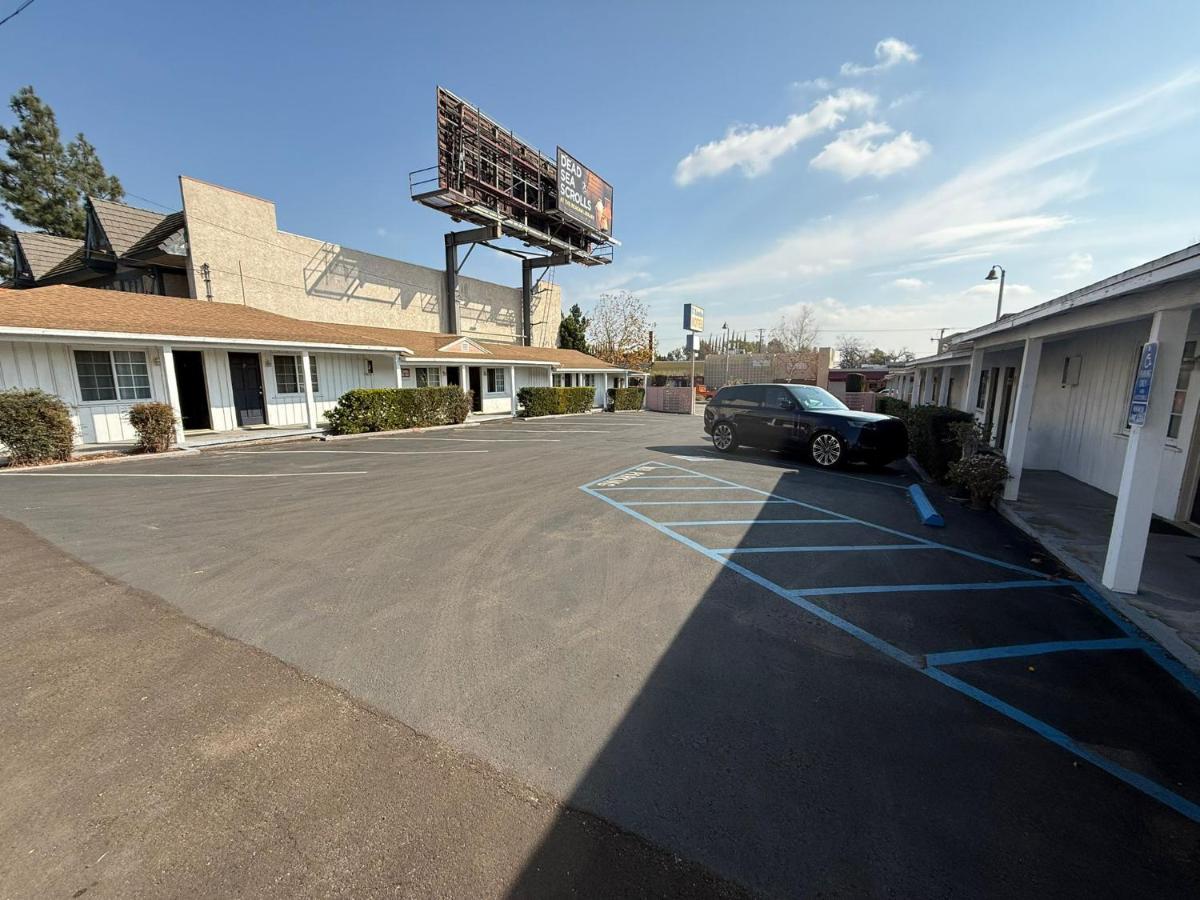 El Rancho Motel — photo 17
