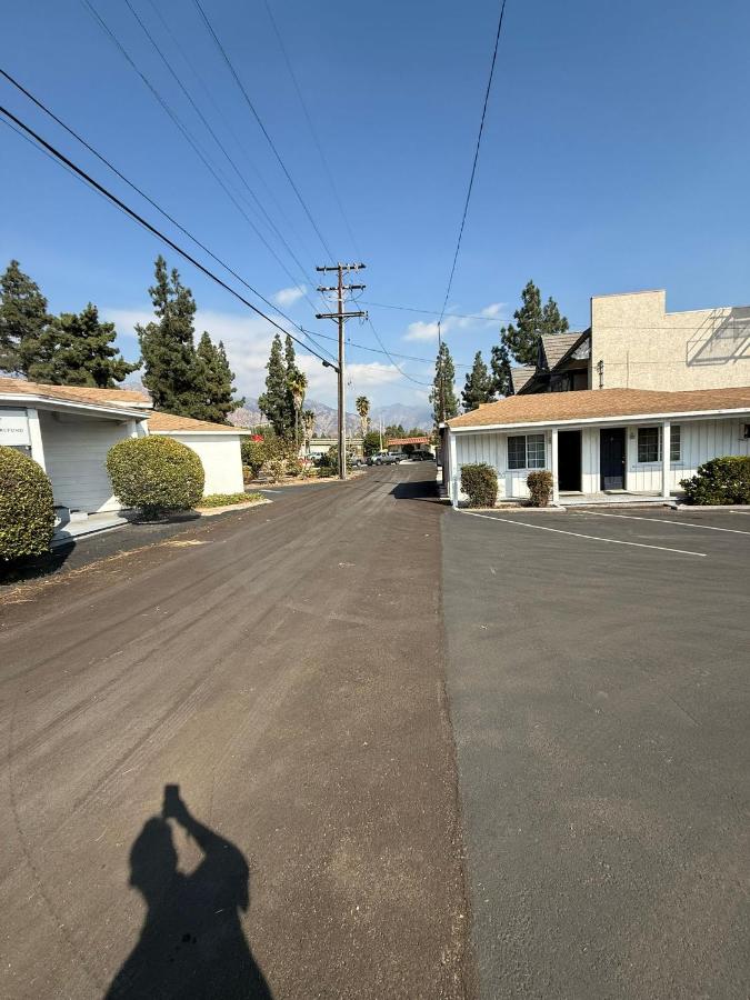 El Rancho Motel — photo 5