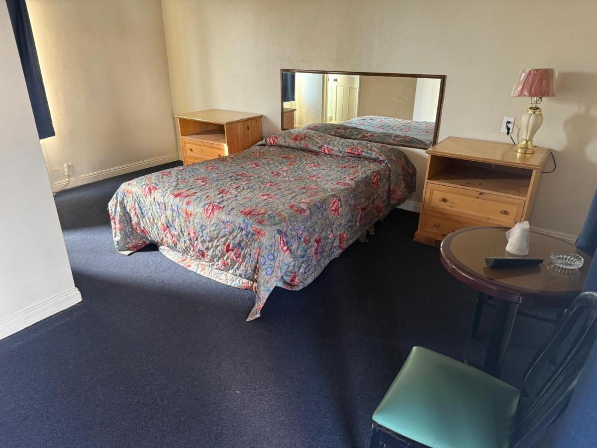 El Rancho Motel — photo 12