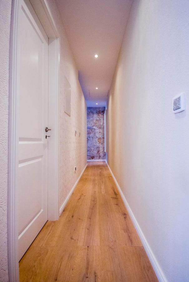 Design Suites Palma - 4