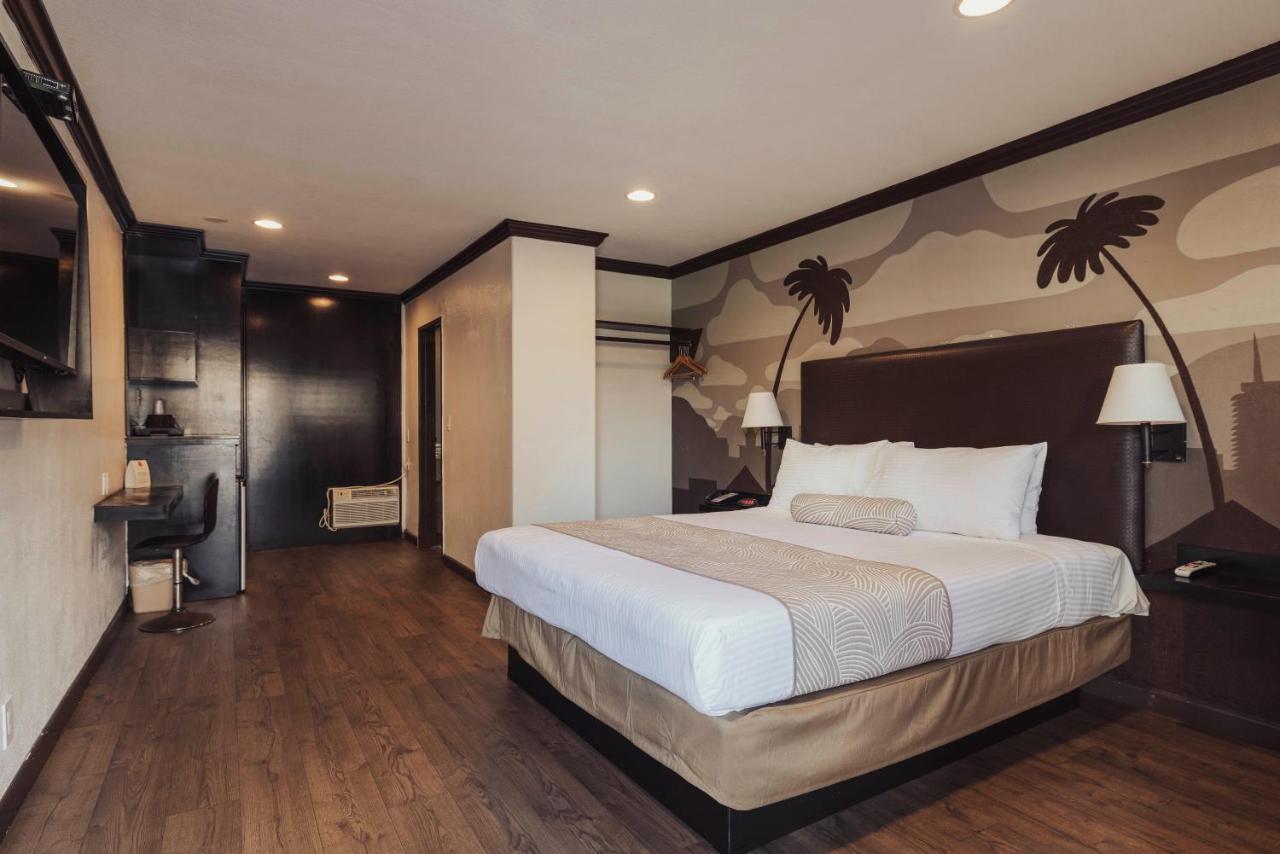 Dixie Hotel — photo 10