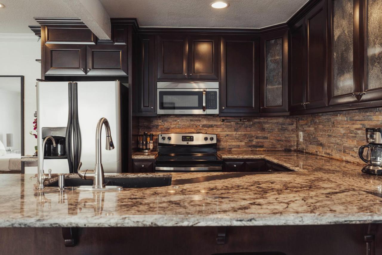 The Dixie Hollywood - 5