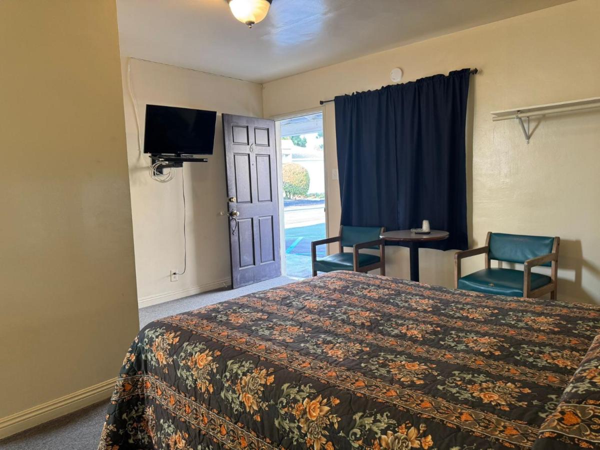 El Rancho Motel — photo 2