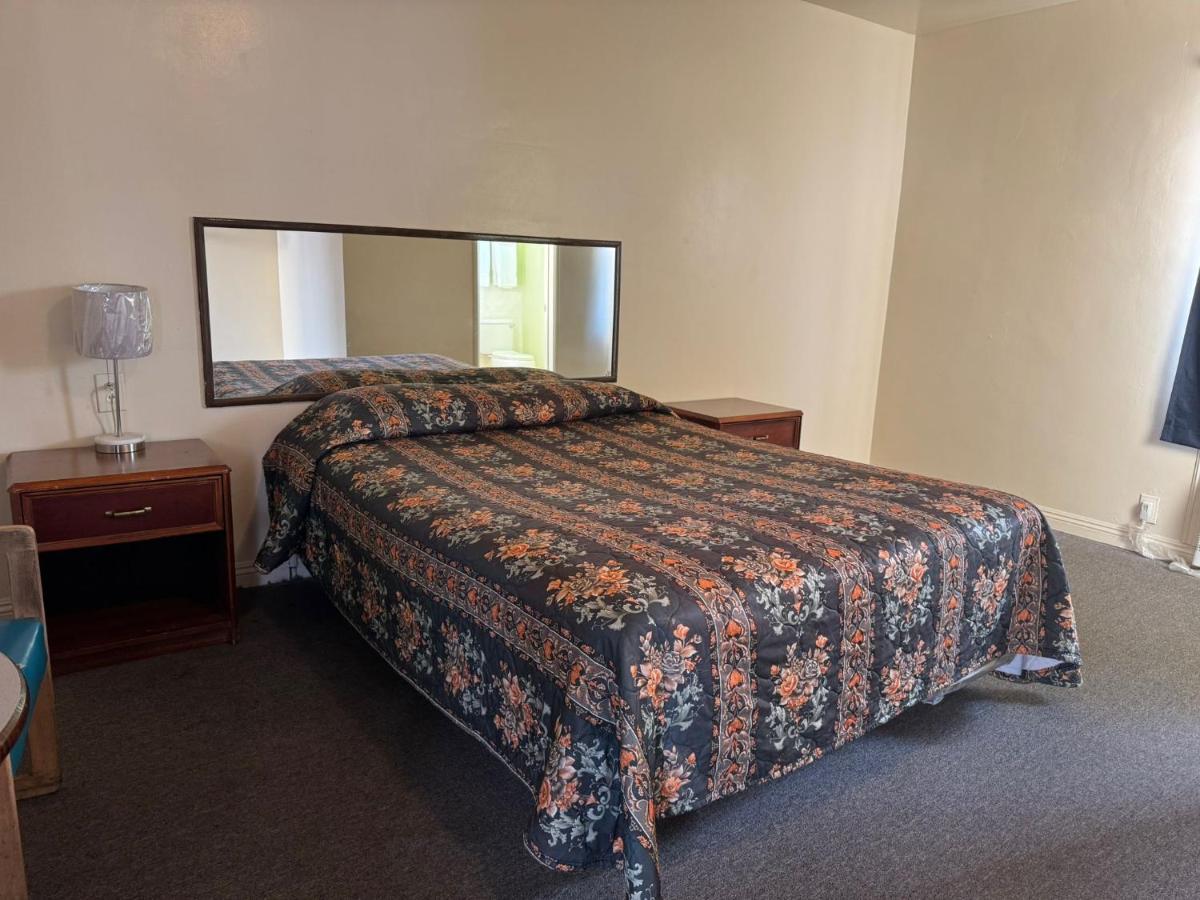 El Rancho Motel — photo 9