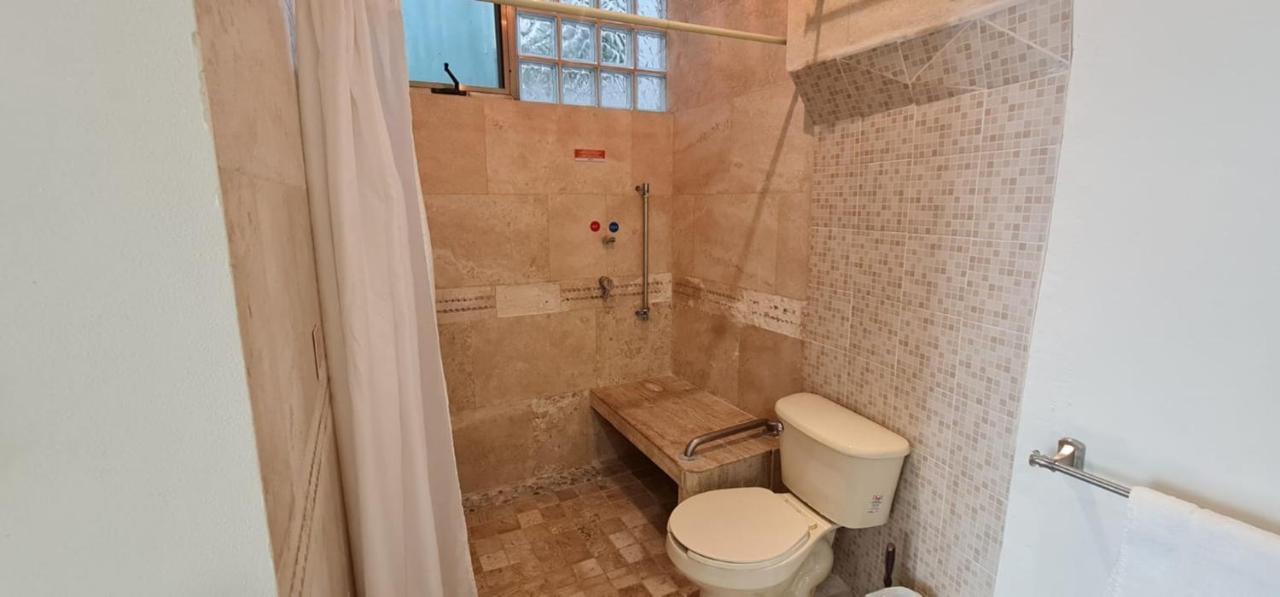 Casa La Ceiba - 5