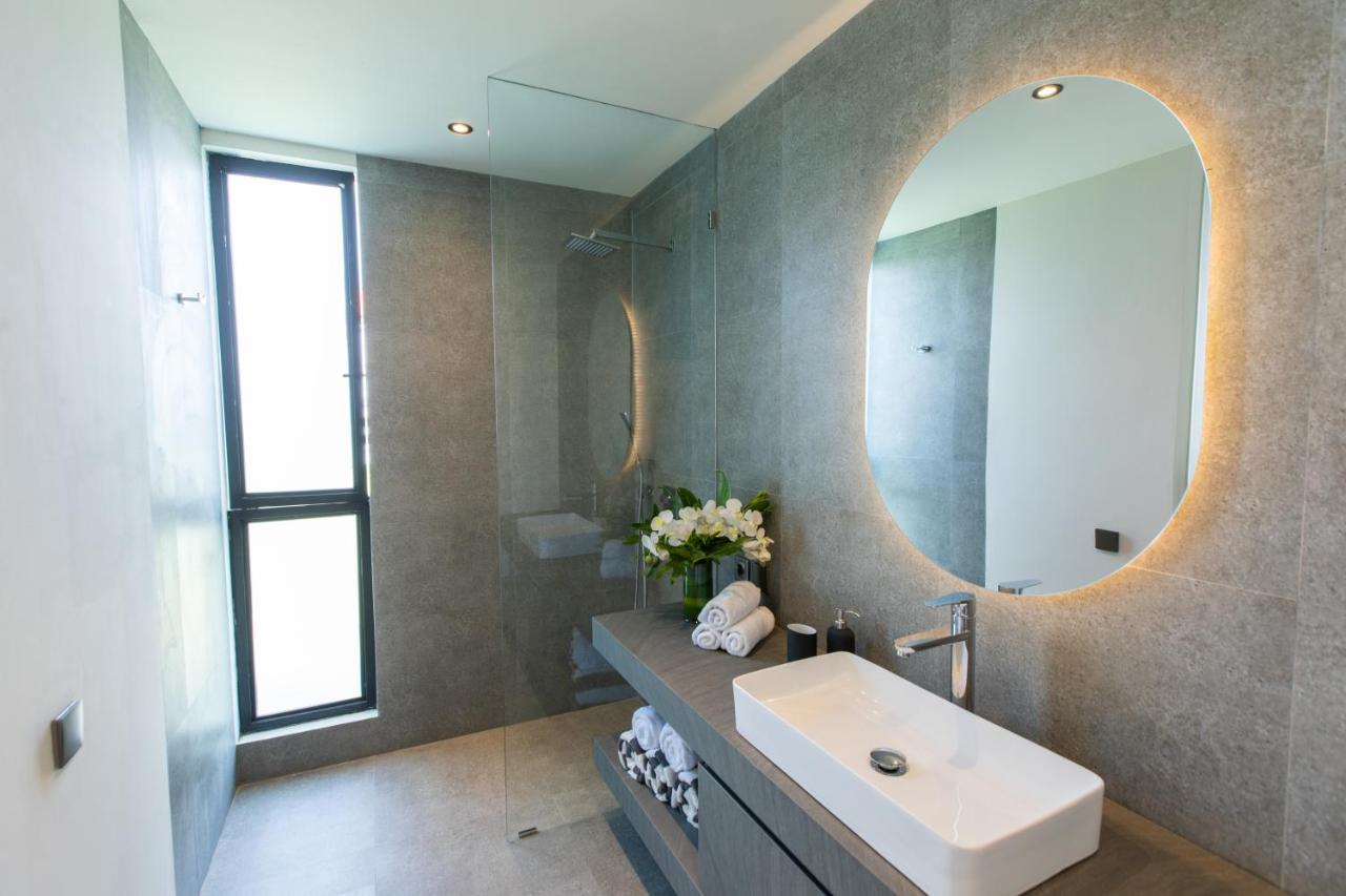 20 Suites Umalas - 3