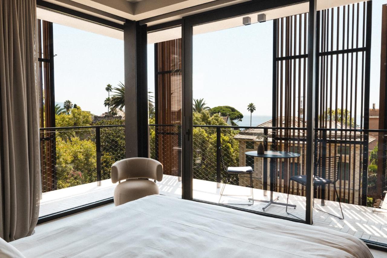 Capitolo Riviera - 2