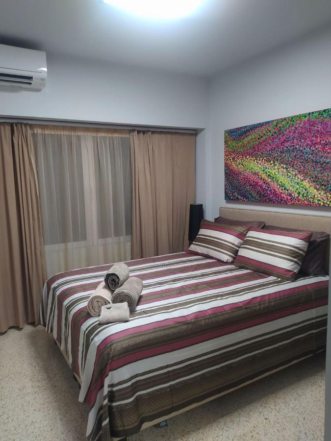 Praxitelous Apartments by Athens Urban Retreat - 2