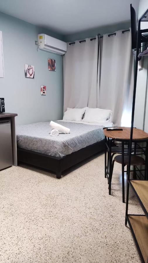 Praxitelous Apartments by Athens Urban Retreat - 4