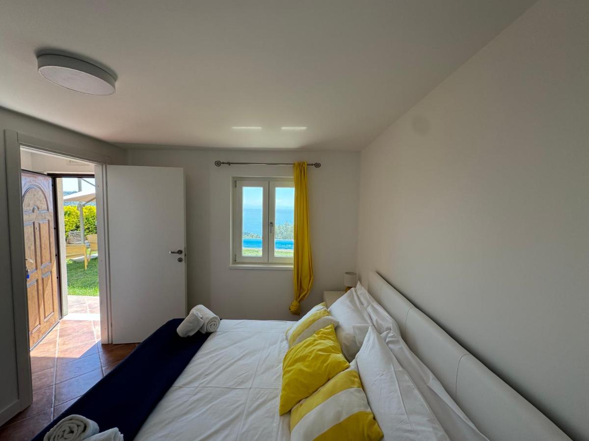 Casa del Saraceno - 2