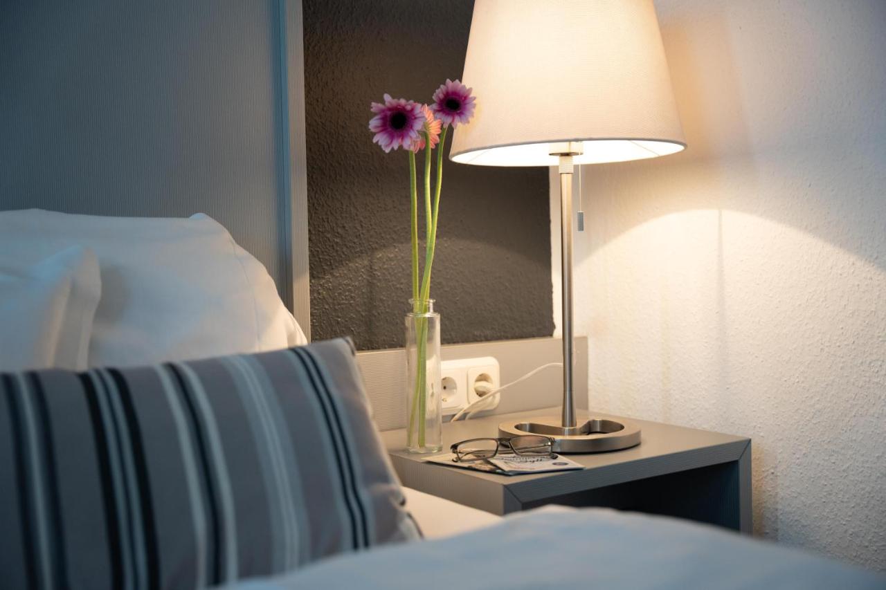 Hotel Medo Köln