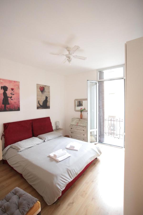 CAT Apartment- Venice Mestre