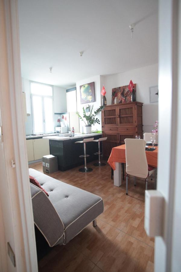 CAT Apartment- Venice Mestre - 4