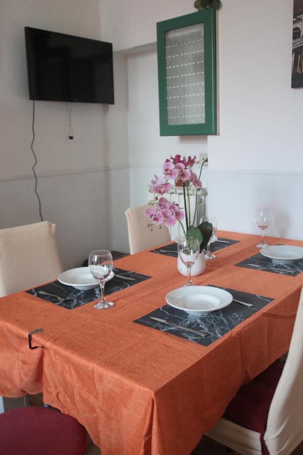 CAT Apartment- Venice Mestre - 5