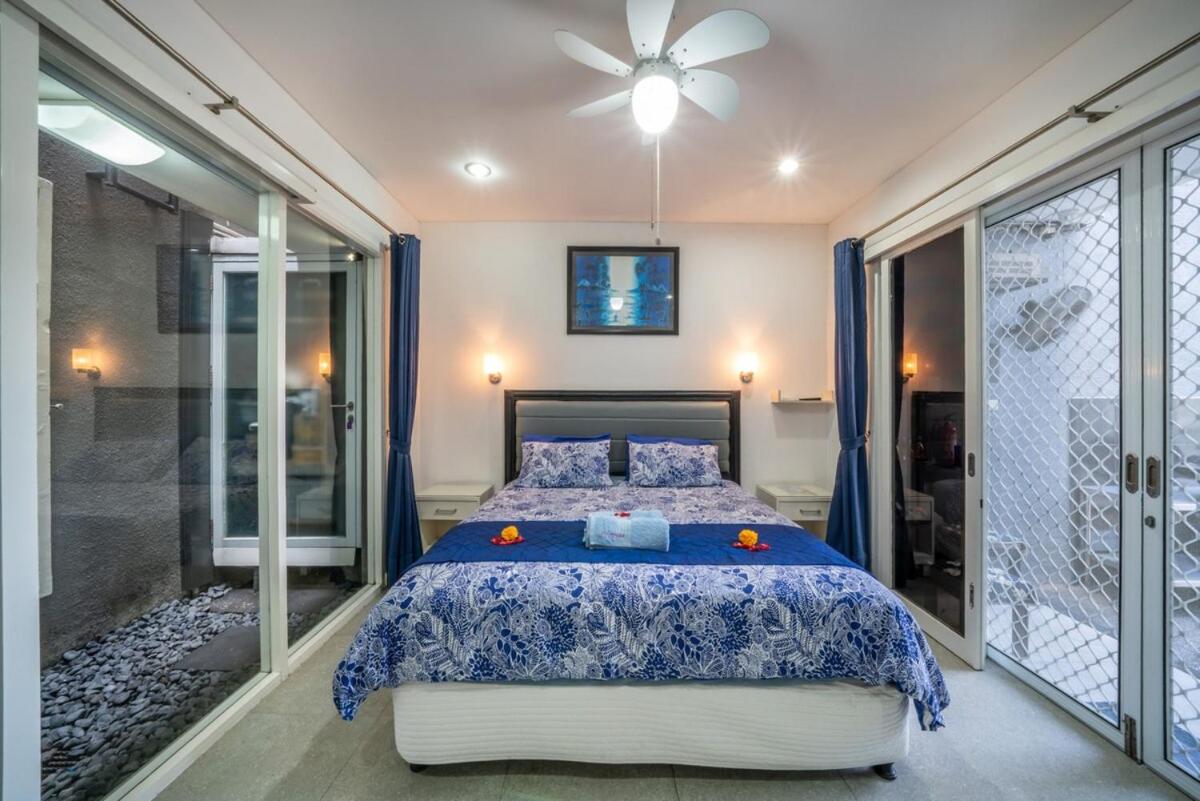 KUTA - 3 Bedroom Private Pool Villa on Jl Mataram! - 2