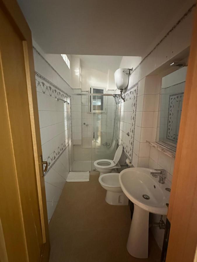 Western Termini Guest House - 3