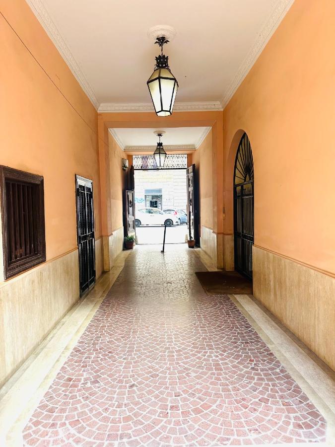 Western Termini Guest House - 5