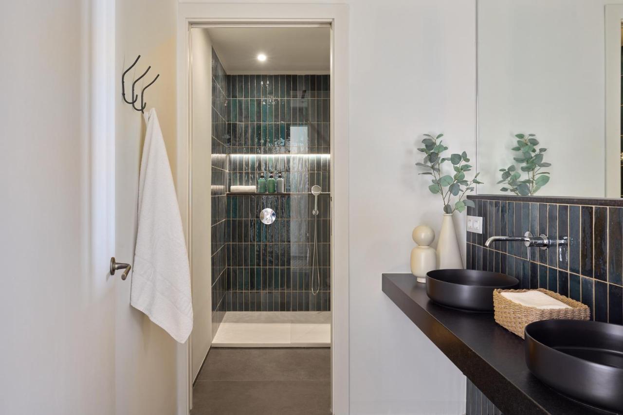 Factory Apartments Barcelona - 3