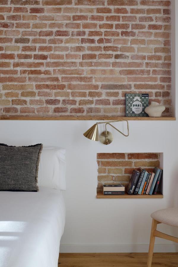 Factory Apartments Barcelona - 2