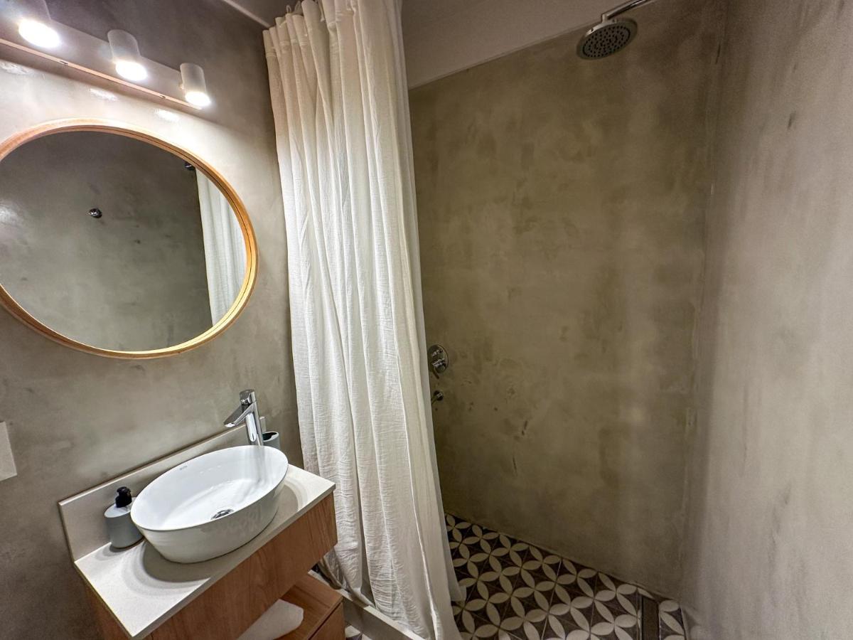 RentUp - Moderno depto en Recoleta cerca del Recoleta Mall - 3