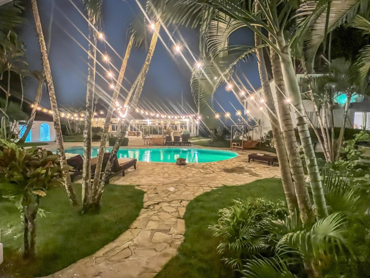 Las Canas Beach Retreat - 5