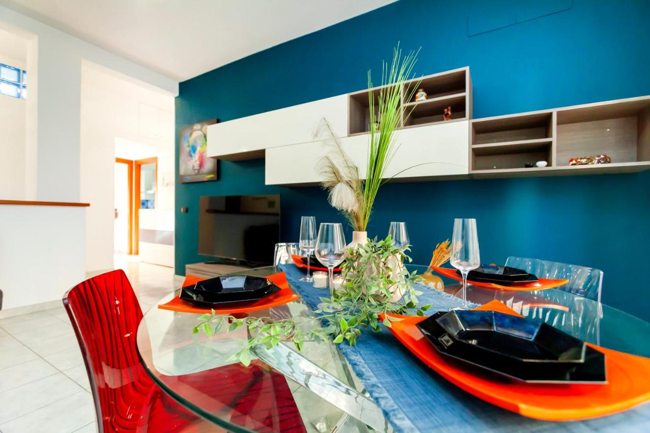 La casetta di Trastevere - 5