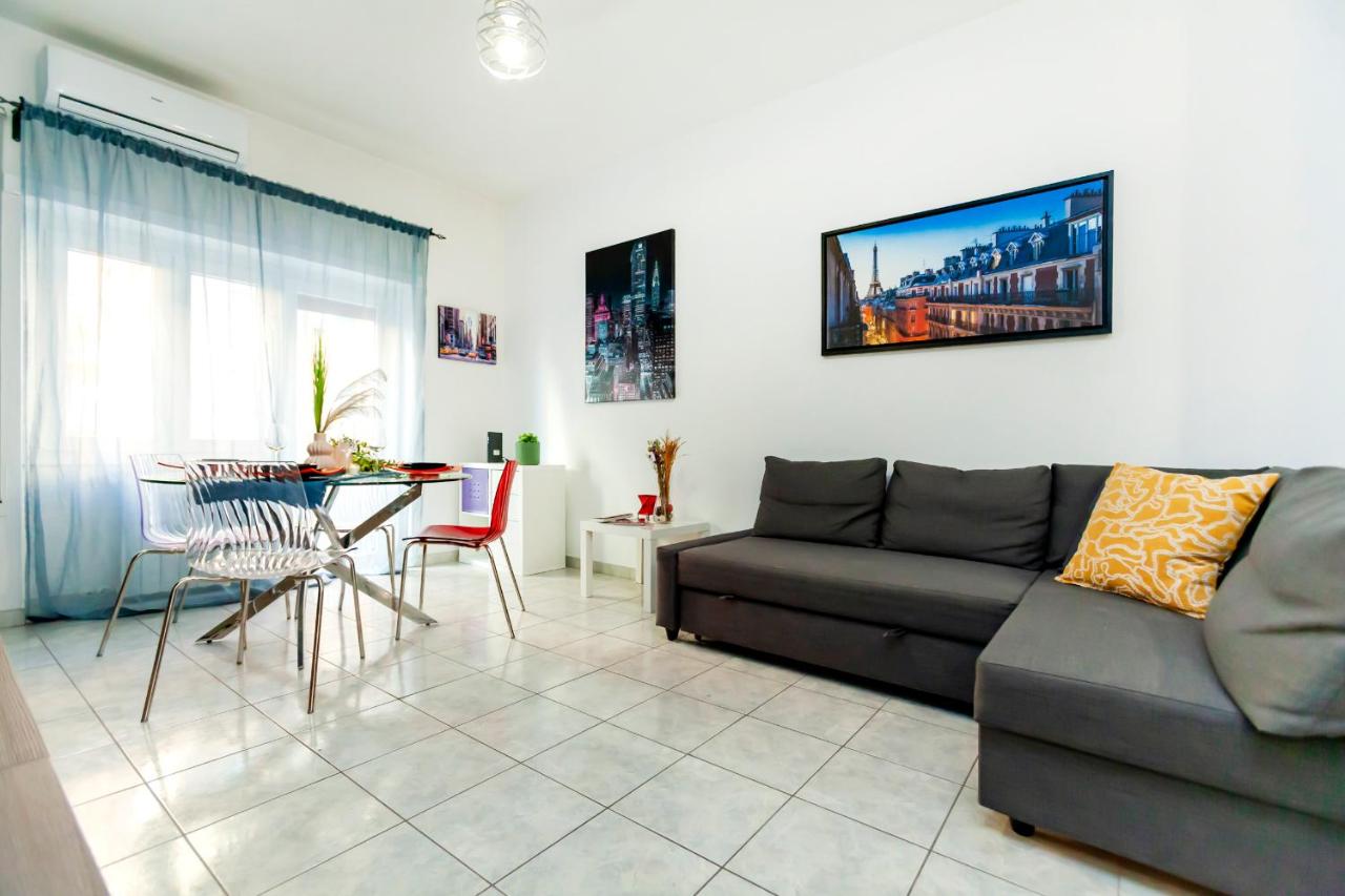 La casetta di Trastevere - 2