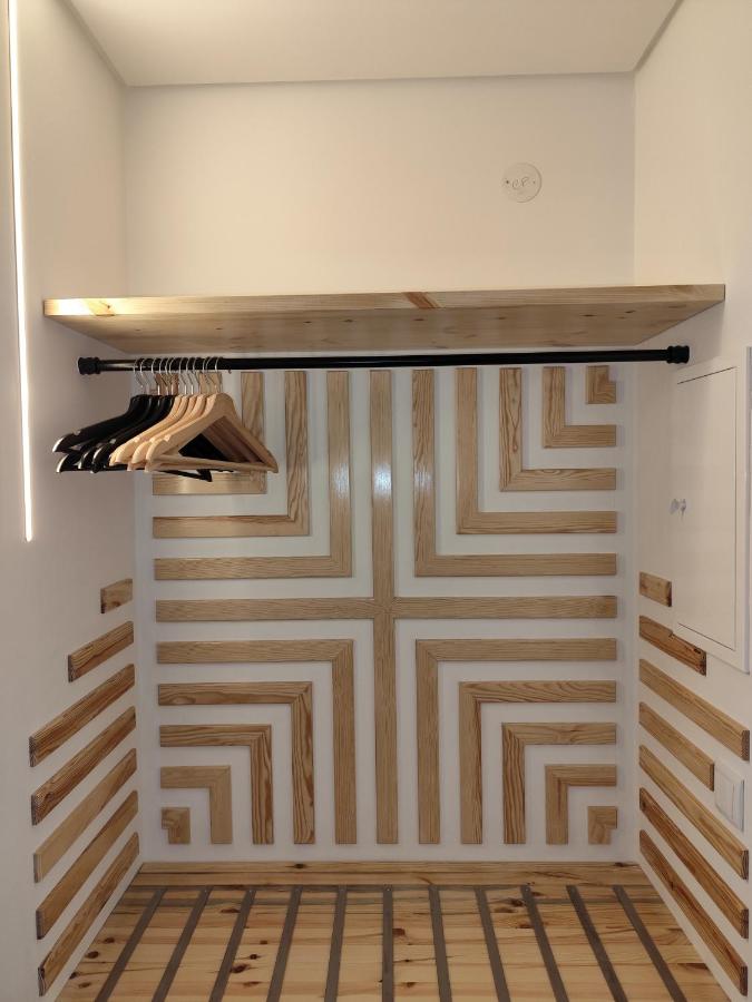 Bacalhoeiros 125 Hotel - 5