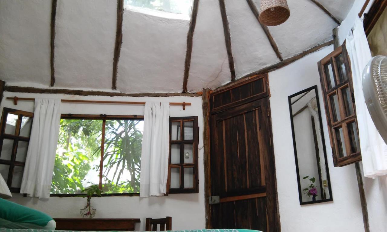 Casitas Kinsol photo