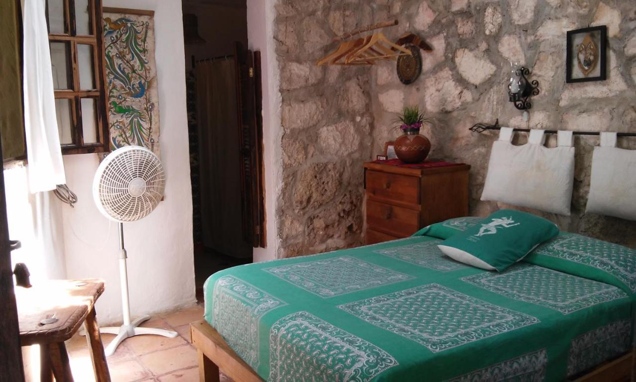 Casitas Kinsol photo