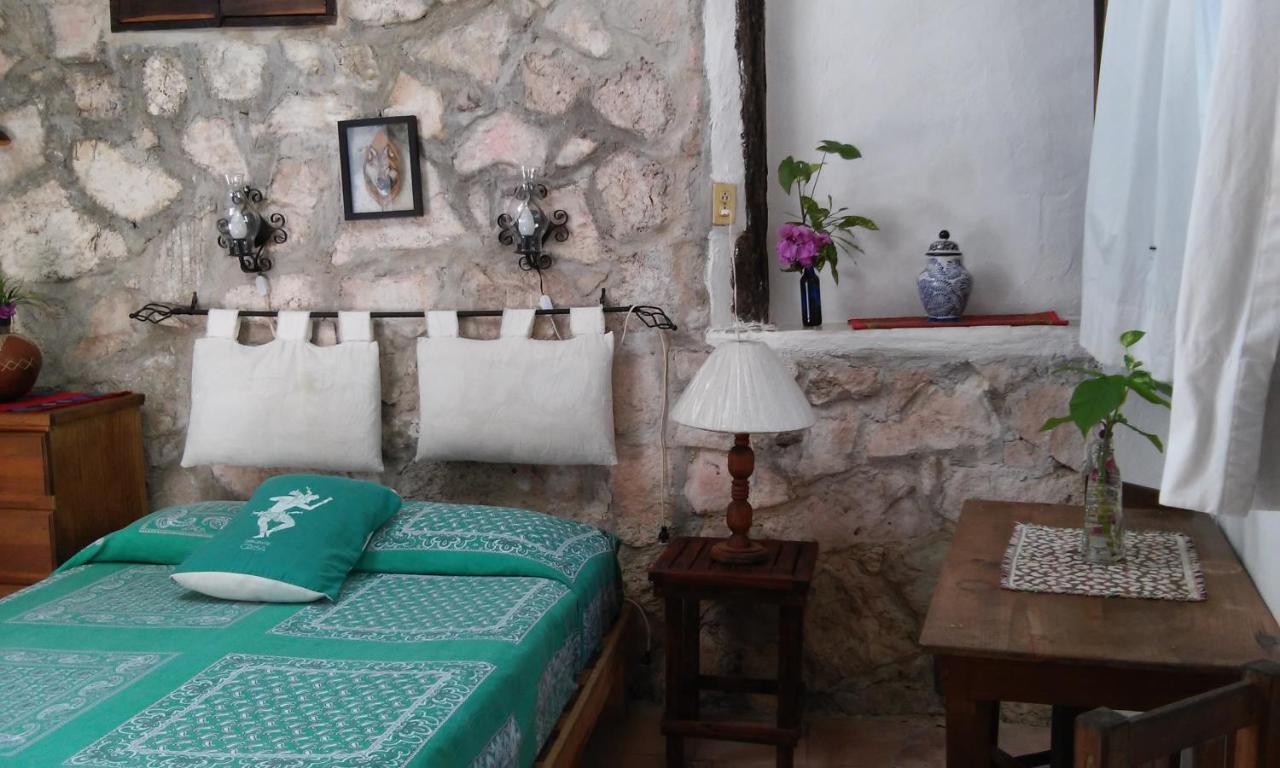 Casitas Kinsol photo