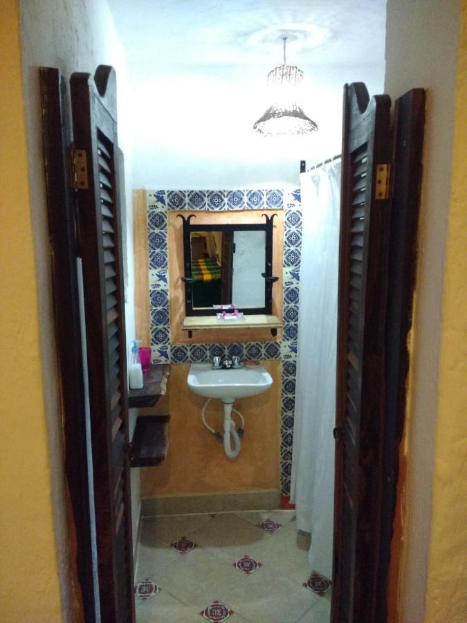 Casitas Kinsol photo